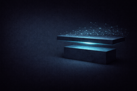 KI für die Steuerung von Waffen ist fahrlässig.