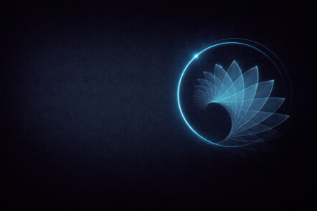 Agenten müssen welken dürfen – ein bionischer Ansatz für KI