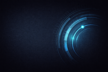 Weniger Denken, bessere Entscheidungen – Was neuronale Effizienz über erfolgreiche KI-Agenten verrät