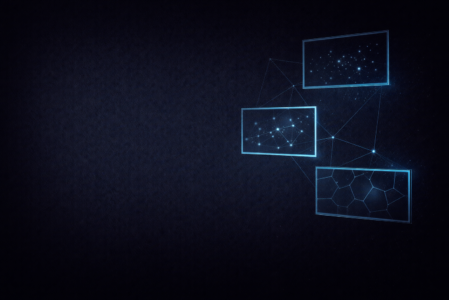 Films as raw material for game worlds