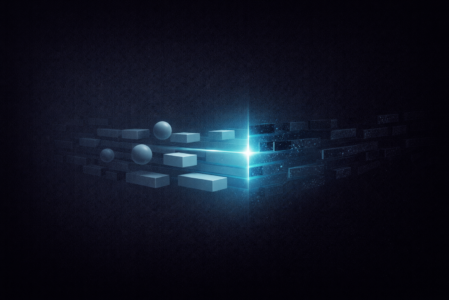 Charakterbildung für Sprachmodelle