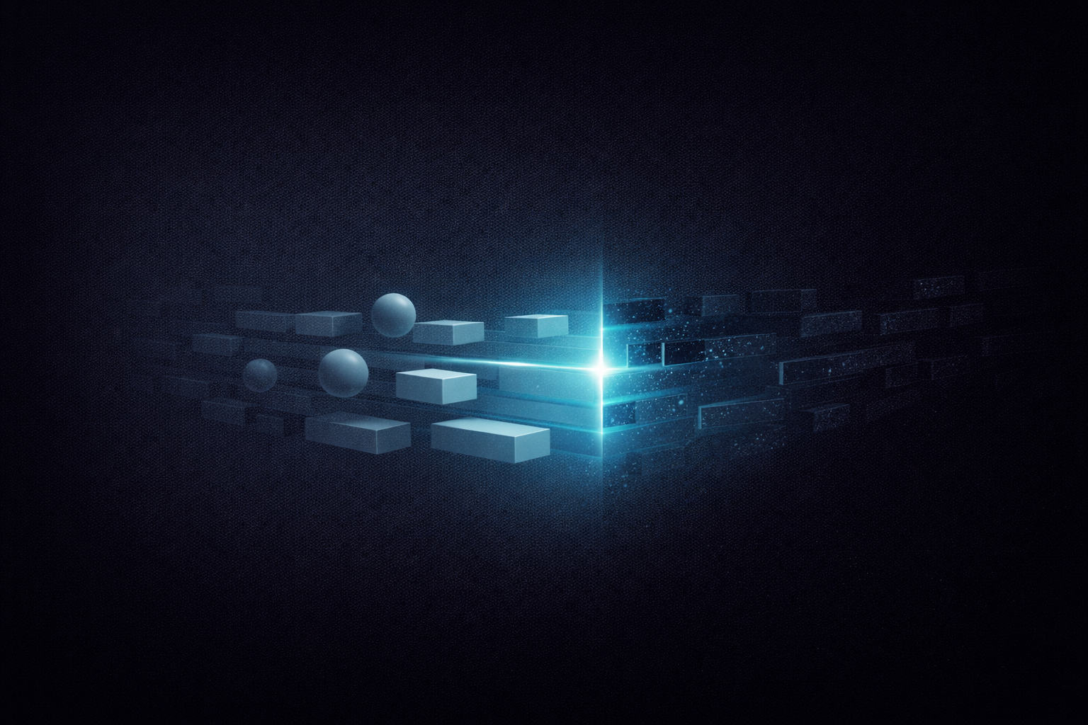 Charakterbildung für Sprachmodelle