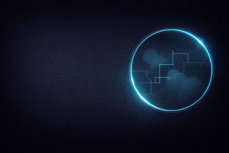 Authentifizierung durch Weltformate